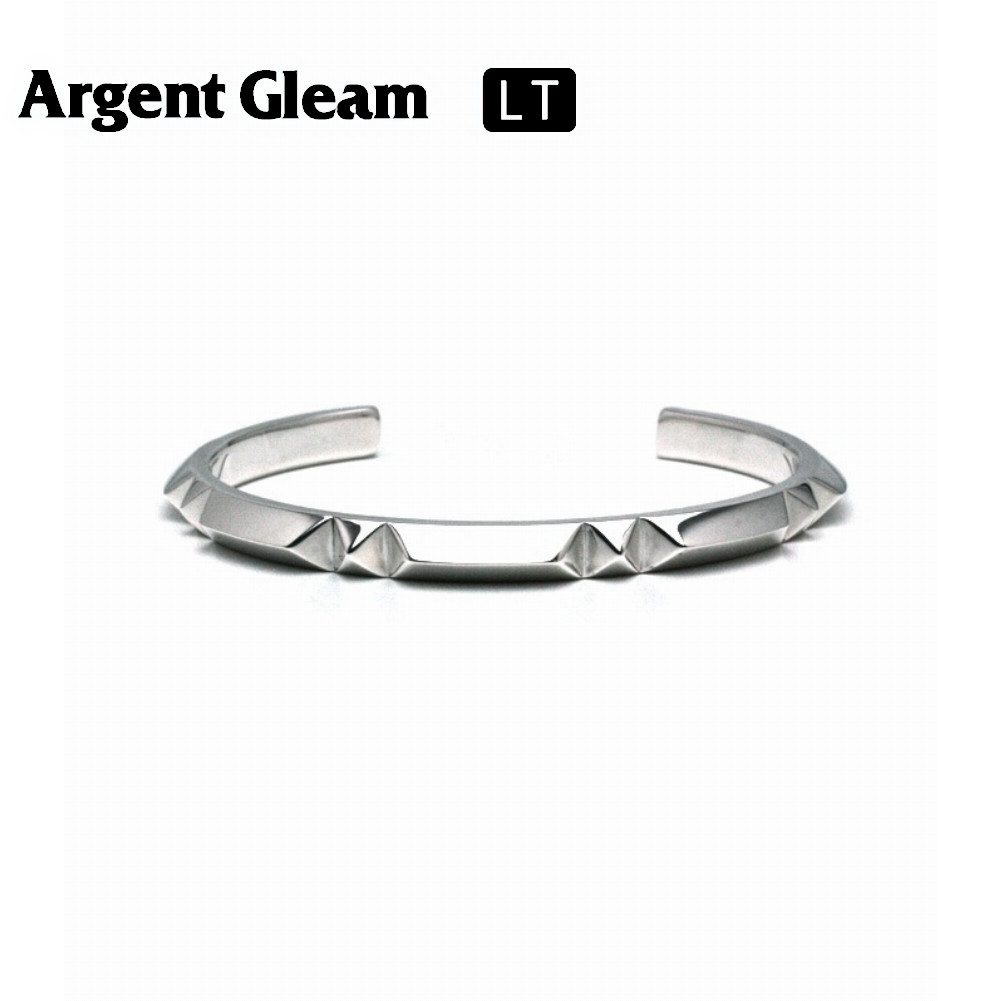 楽天市場】スタッズ（バングル｜メンズジュエリー・アクセサリー