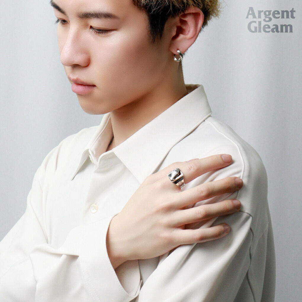 楽天市場】ArgentGleam アージェントグリーム プレイングハンズ