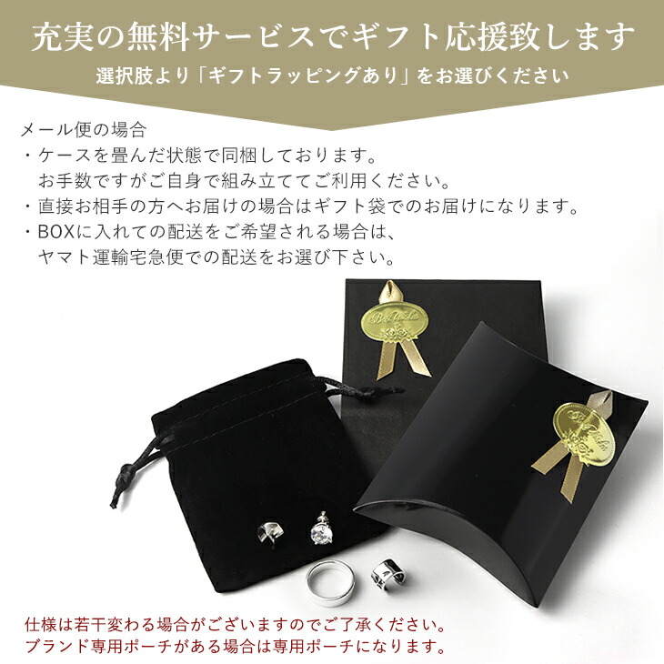 楽天市場】ネイティブ フラワー シルバーバングル シルバー