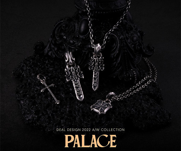 楽天市場】ディールデザイン シルバーリング 925 メンズ 9〜23号