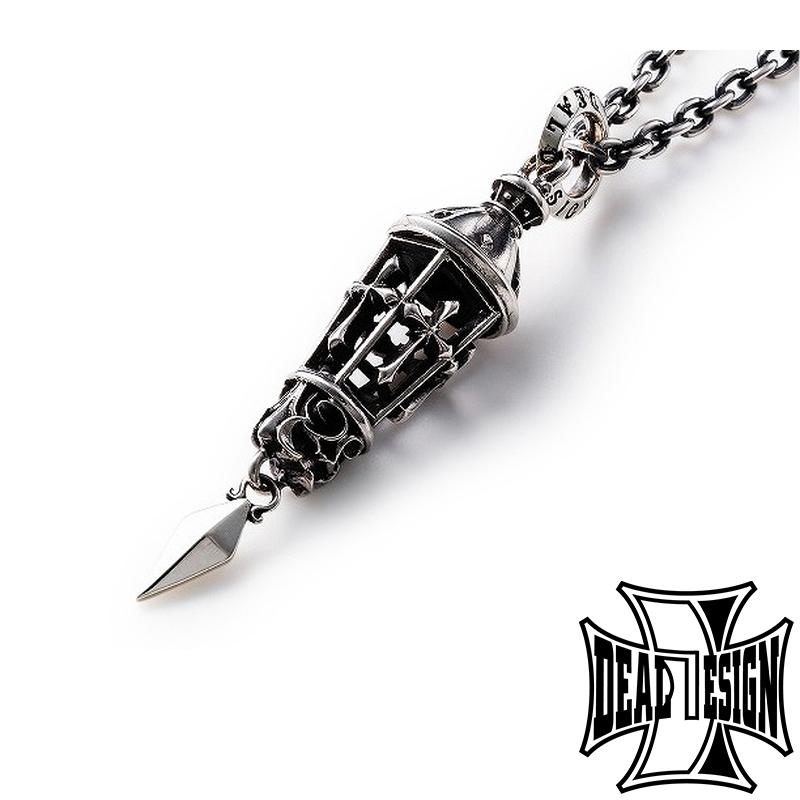 楽天市場】DEAL DESIGN ディールデザイン クロスランプトップ トップ