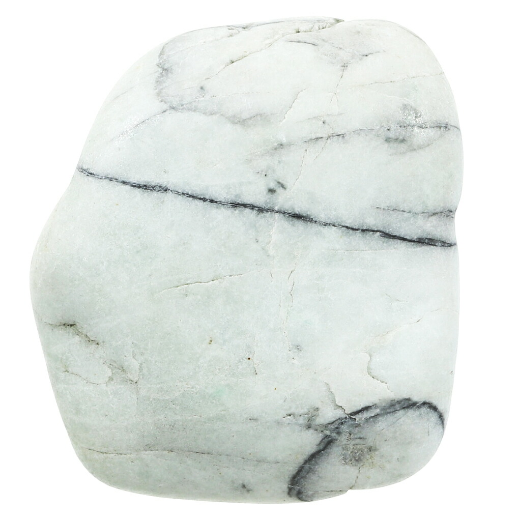 楽天市場】糸魚川翡翠 原石 国産 61.4g 翡翠 ヒスイ 本翡翠 緑 白