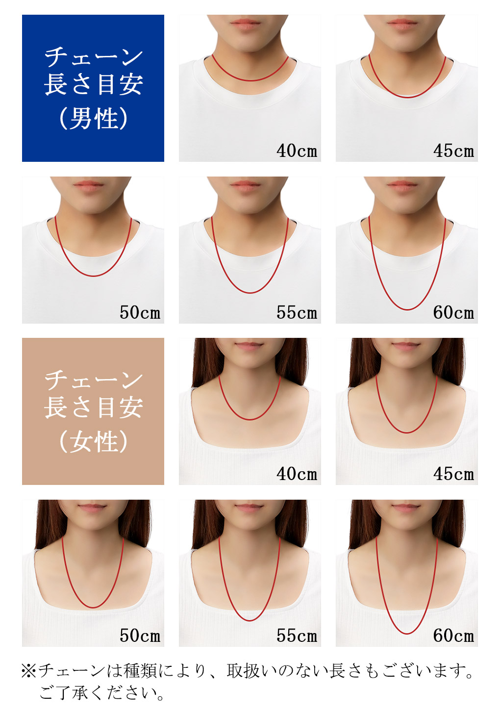 楽天市場】ファイテン 限定品 チタンネックレス 喜平 幅3.3mm 40〜60cm