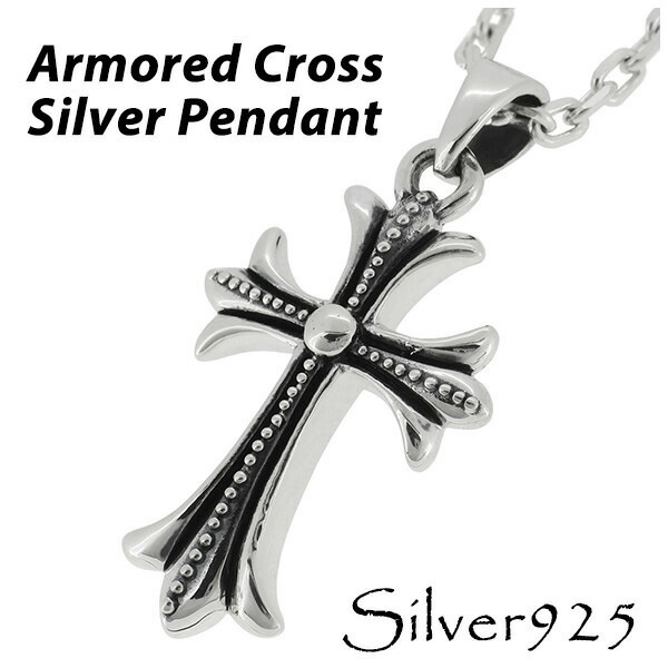 fa-t0323-1.jpg?fitin=720:720