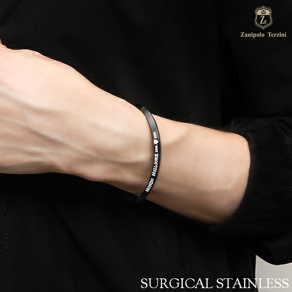 楽天市場】ザニポロタルツィーニ ブラック トライアングル サージカル