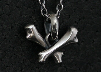 楽天市場】RAT RACE ラットレース クロスボーントップ シルバー