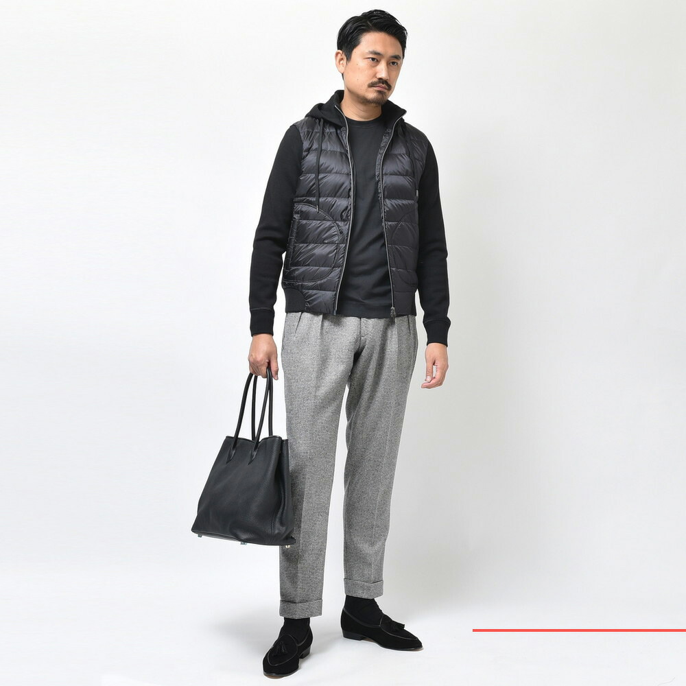 楽天市場】HERNO（ヘルノ）RESORTリゾート ウォーターレペレント