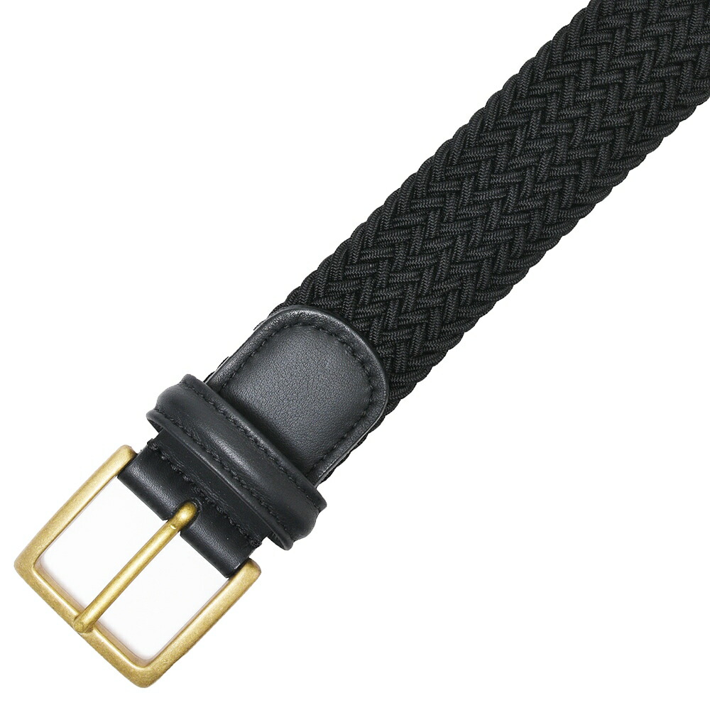 楽天市場】Anderson's（アンダーソンズ）ラバーエラスティックメッシュ