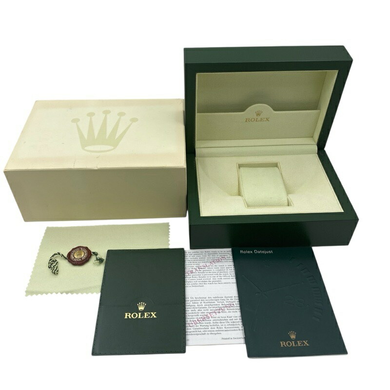 楽天市場】ROLEX ロレックス ロレックス ROLEX 純正箱 空箱 旧式 M