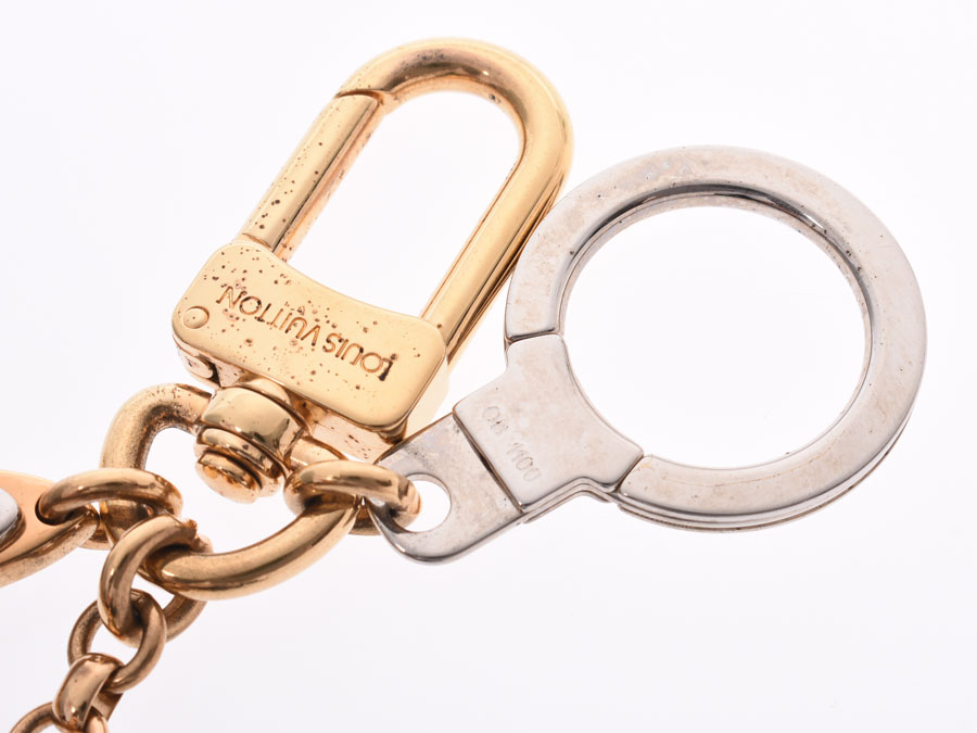 楽天市場】【ポイント2倍☆30日限定】【最大25,000円OFFクーポン☆30日