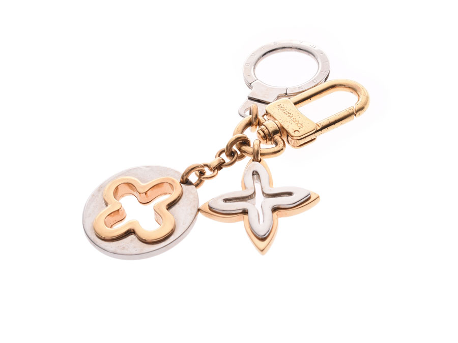 楽天市場】【ポイント2倍☆30日限定】【最大25,000円OFFクーポン☆30日