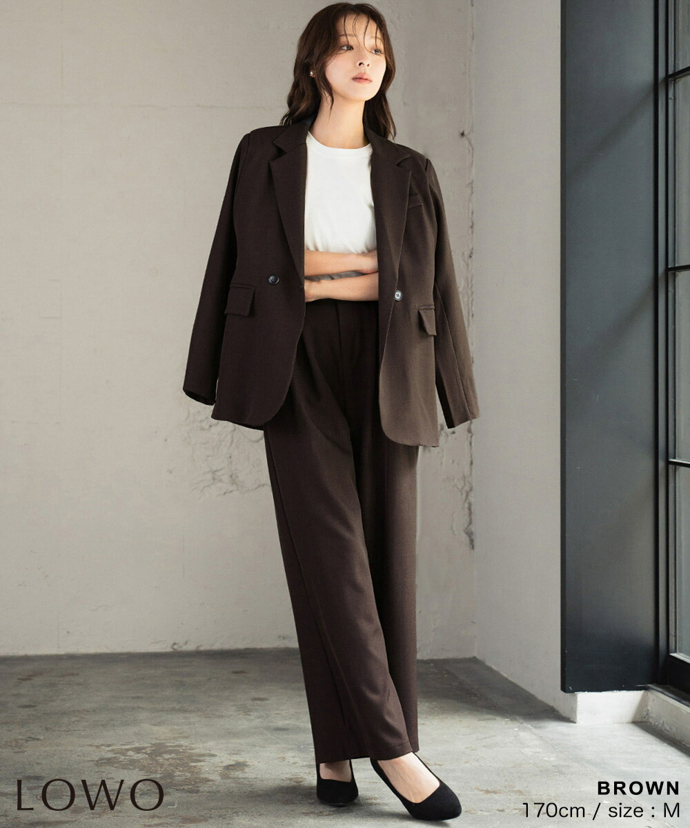 楽天市場】【1000円OFF】スーツ レディース ママスーツ セレモニー