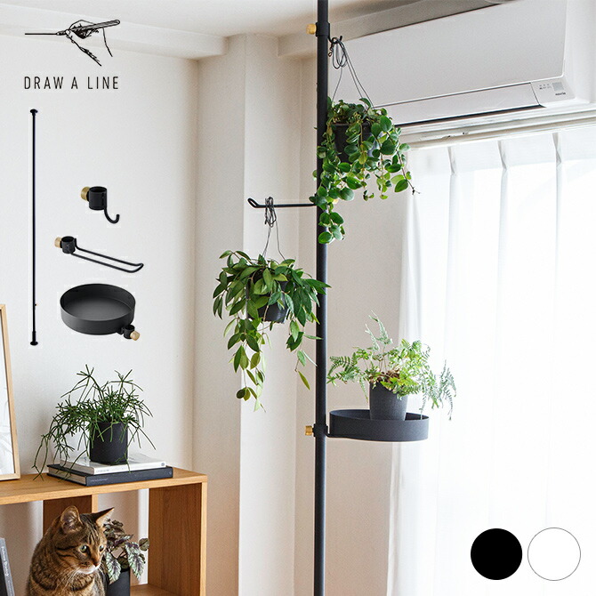 draw line グリーン セット」の人気商品一覧 | 安い商品を通販サイト