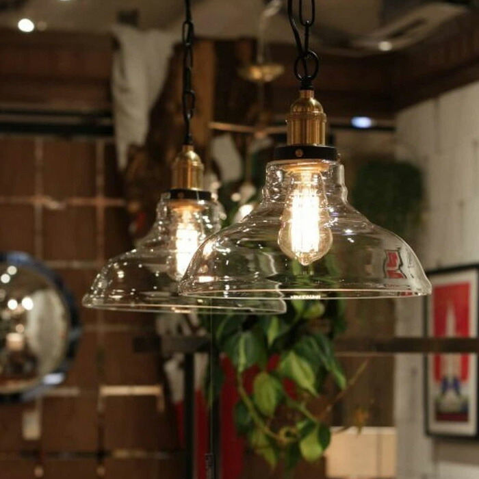 楽天市場】ACME Furniture アクメファニチャー ペンダントランプ ACDL