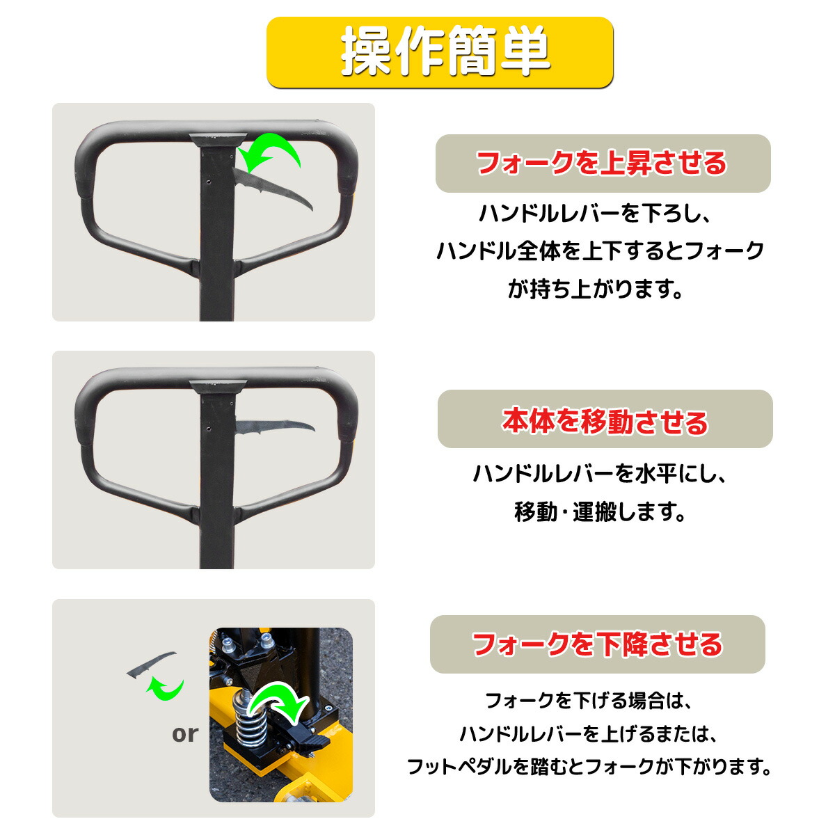 楽天市場】【レビュー投稿で6ヶ月保証付】ダブルチェーン仕様 ハンド