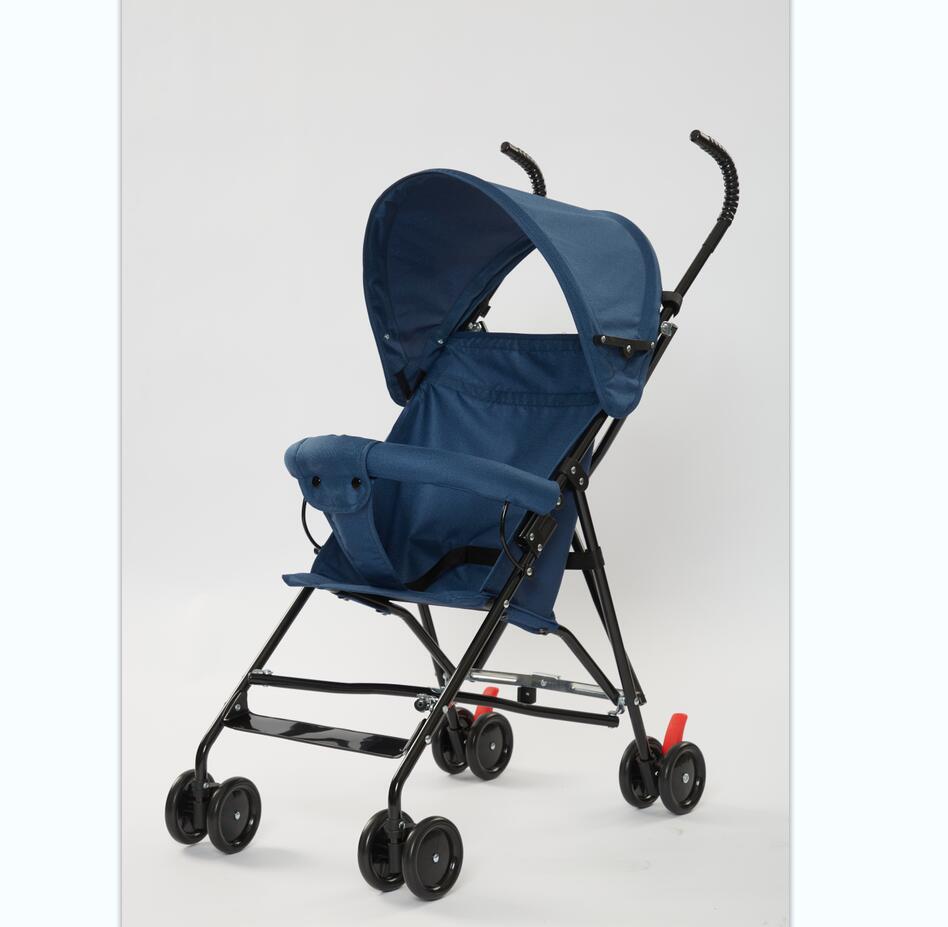 楽天市場】ベビーカー b型 シート バギー 折りたたみ b型ベビーカー