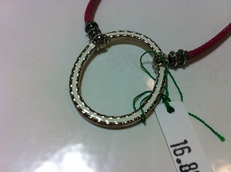 楽天市場】La LOOP(ラ・ループ)グラスホルダーピンク/シルバー