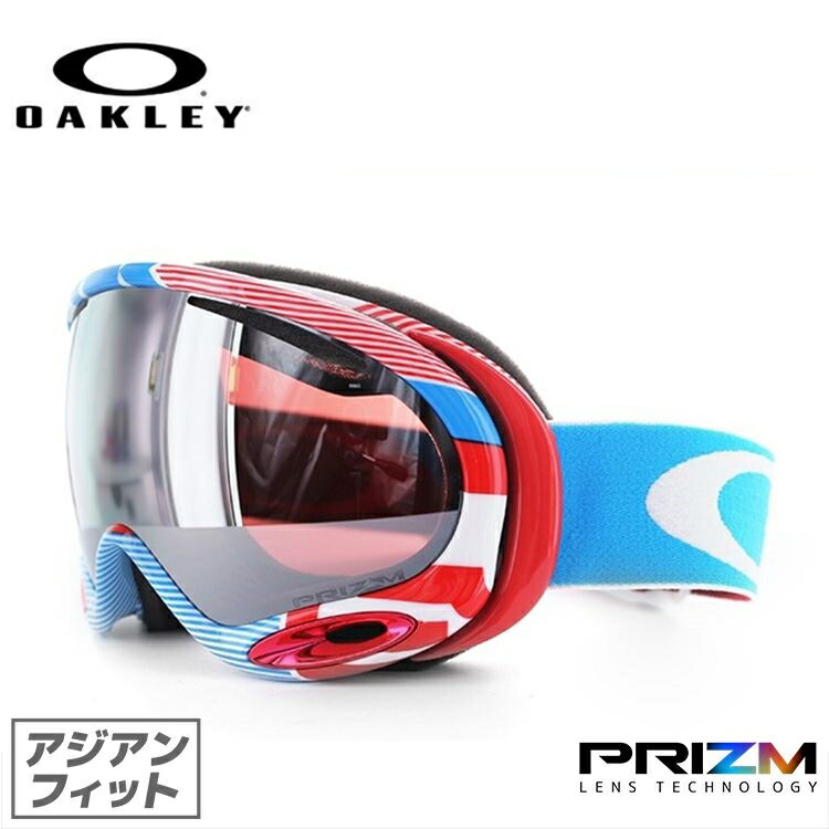 楽天市場】オークリー ゴーグル Aフレーム2.0 OAKLEY スノーゴーグル