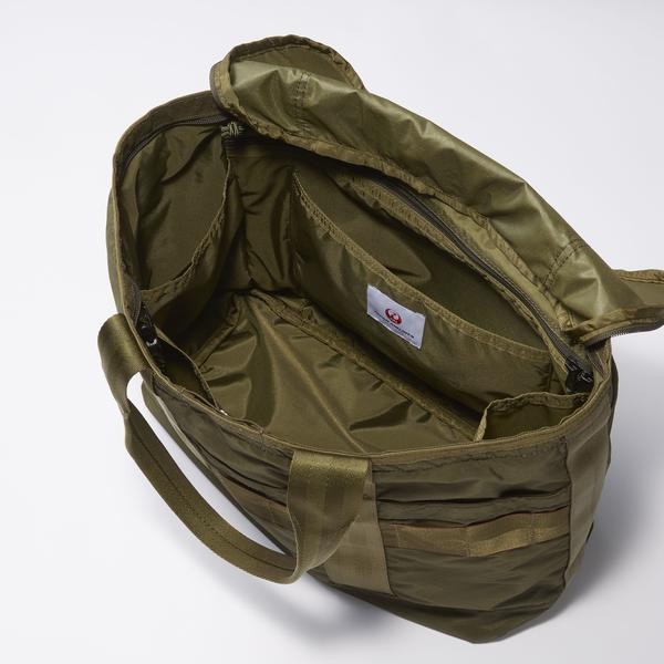 楽天市場】[ BRIEFING / ブリーフィング ] JALオリジナル DISCRETE