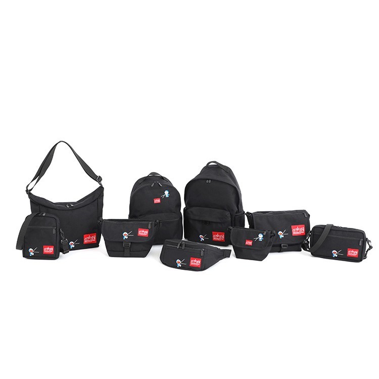 楽天市場】[Manhattan Portage/マンハッタンポーテージ