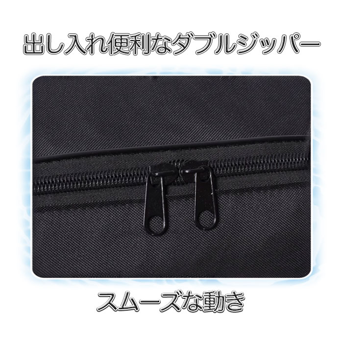 楽天市場】SUP 収納 キャリーバッグ インフレータブルSUP用 サップ