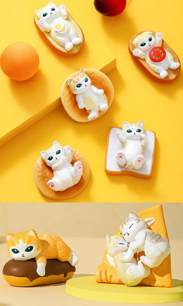 楽天市場】【LINEお友達登録で10%OFFクーポン】mofusand モフサンド