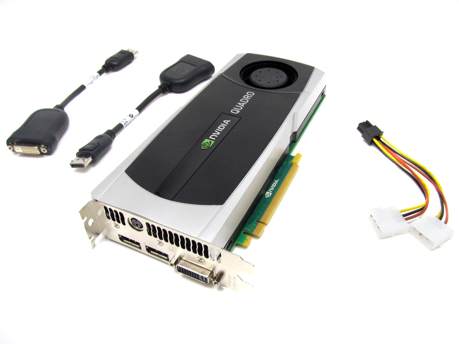 楽天市場】quadro rtx 5000の通販