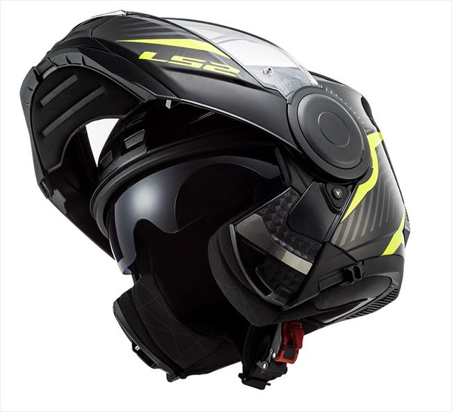 楽天市場】【LS2(エルエスツー)】 SCOPE（スコープ） システム