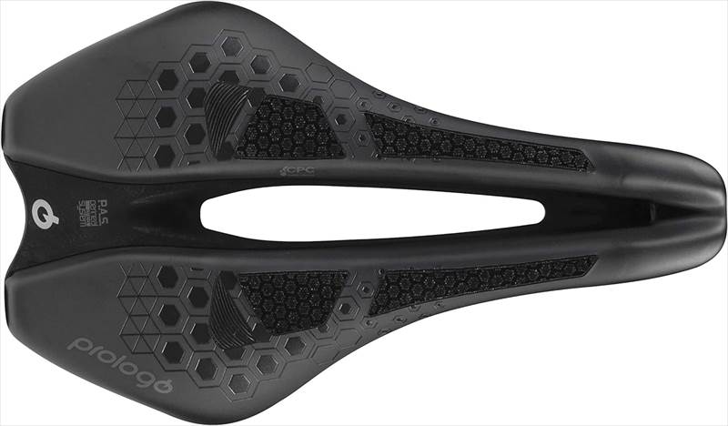 楽天市場】prologo プロロゴ 【4711946192495】 サドル ディメンション