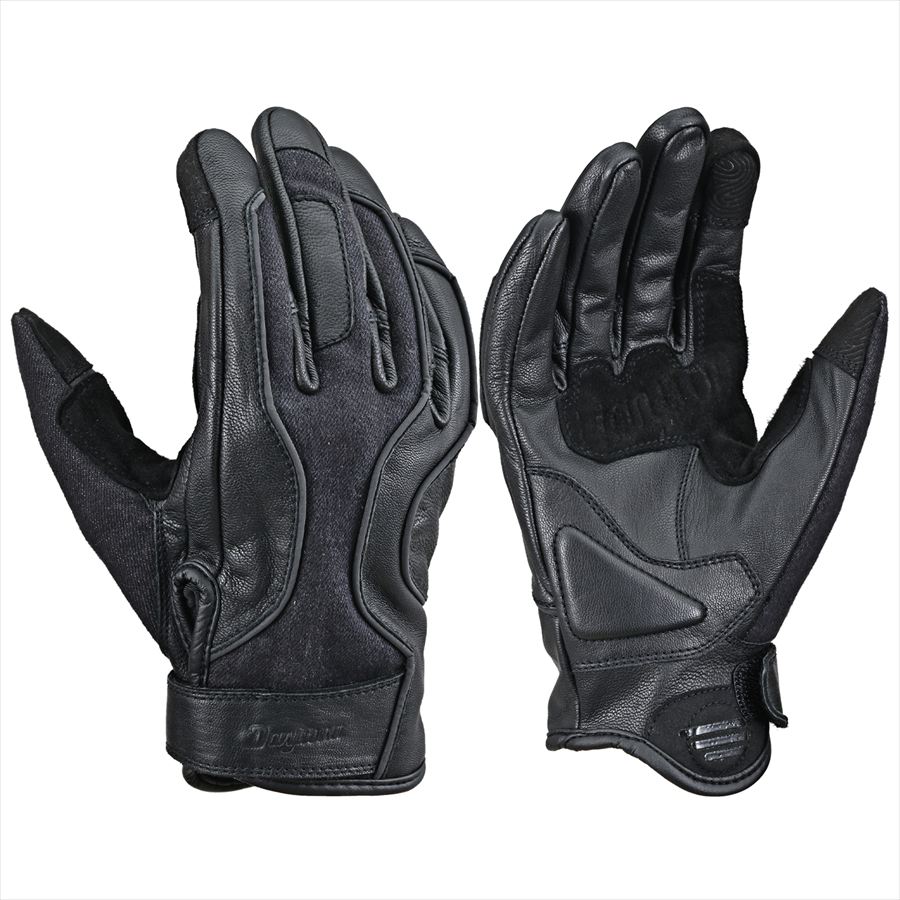 楽天市場】ストライプ（グローブ｜バイクウェア・プロテクター