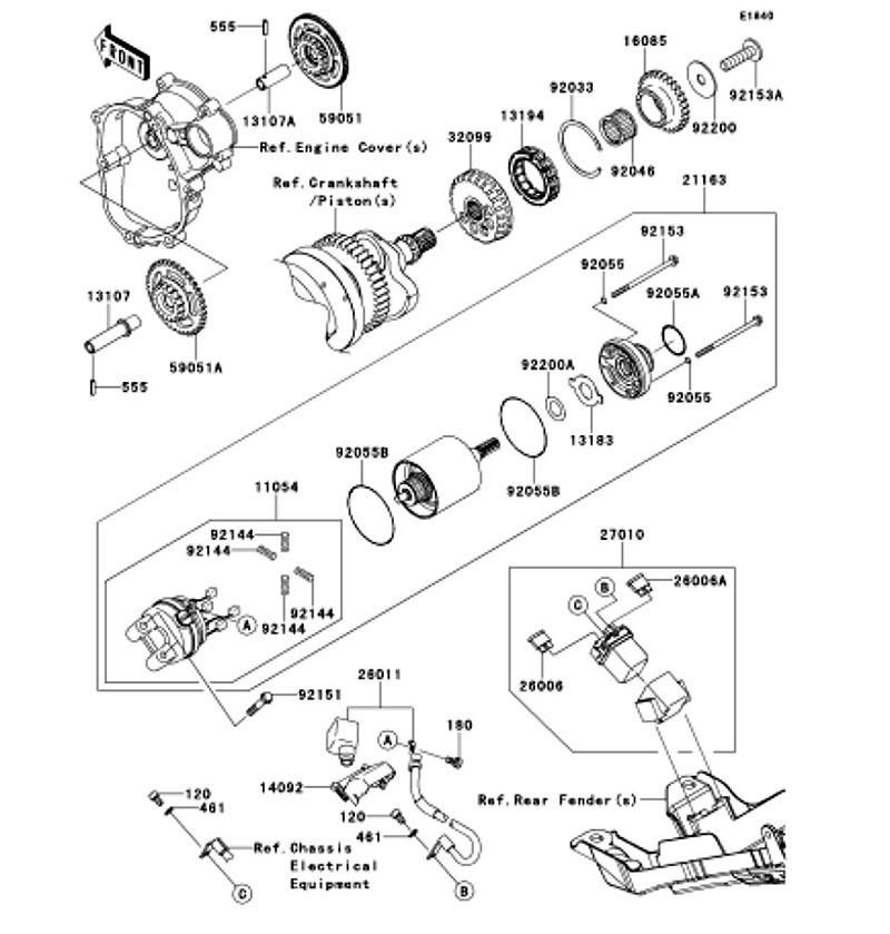 楽天市場】92055a（車用品・バイク用品）の通販