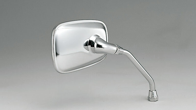 バイク ミラー ビンテージ」の人気商品一覧 | 安い商品を通販サイト