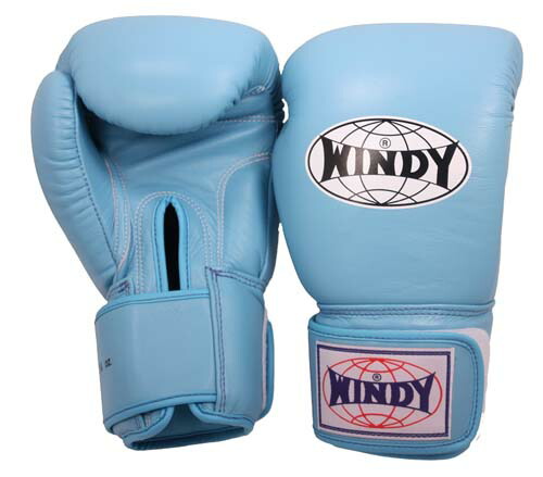 楽天市場】【送料無料】Windy ウィンディー ボクシンググローブ 14 16