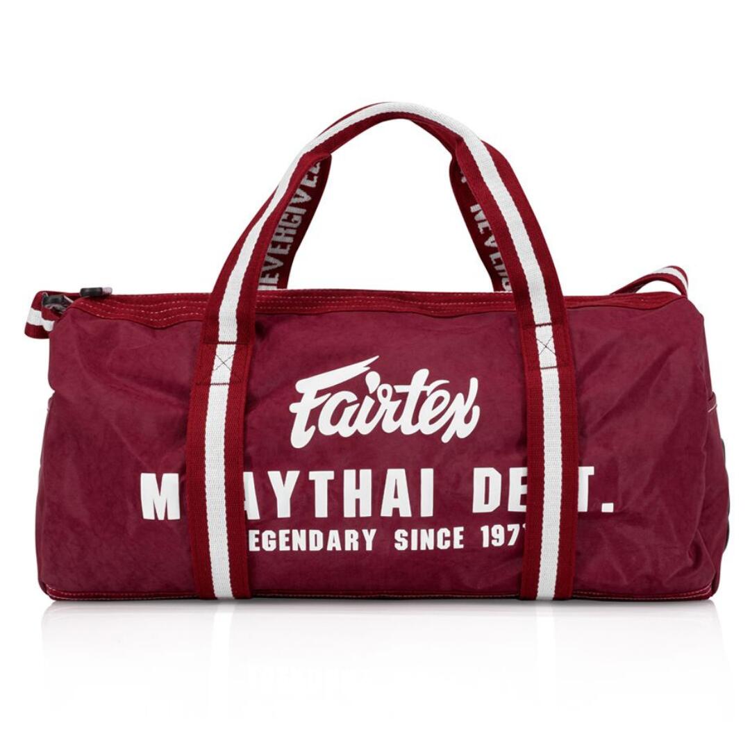 楽天市場】ジムバック バレルバック ムエタイバッグ グローブ フェア