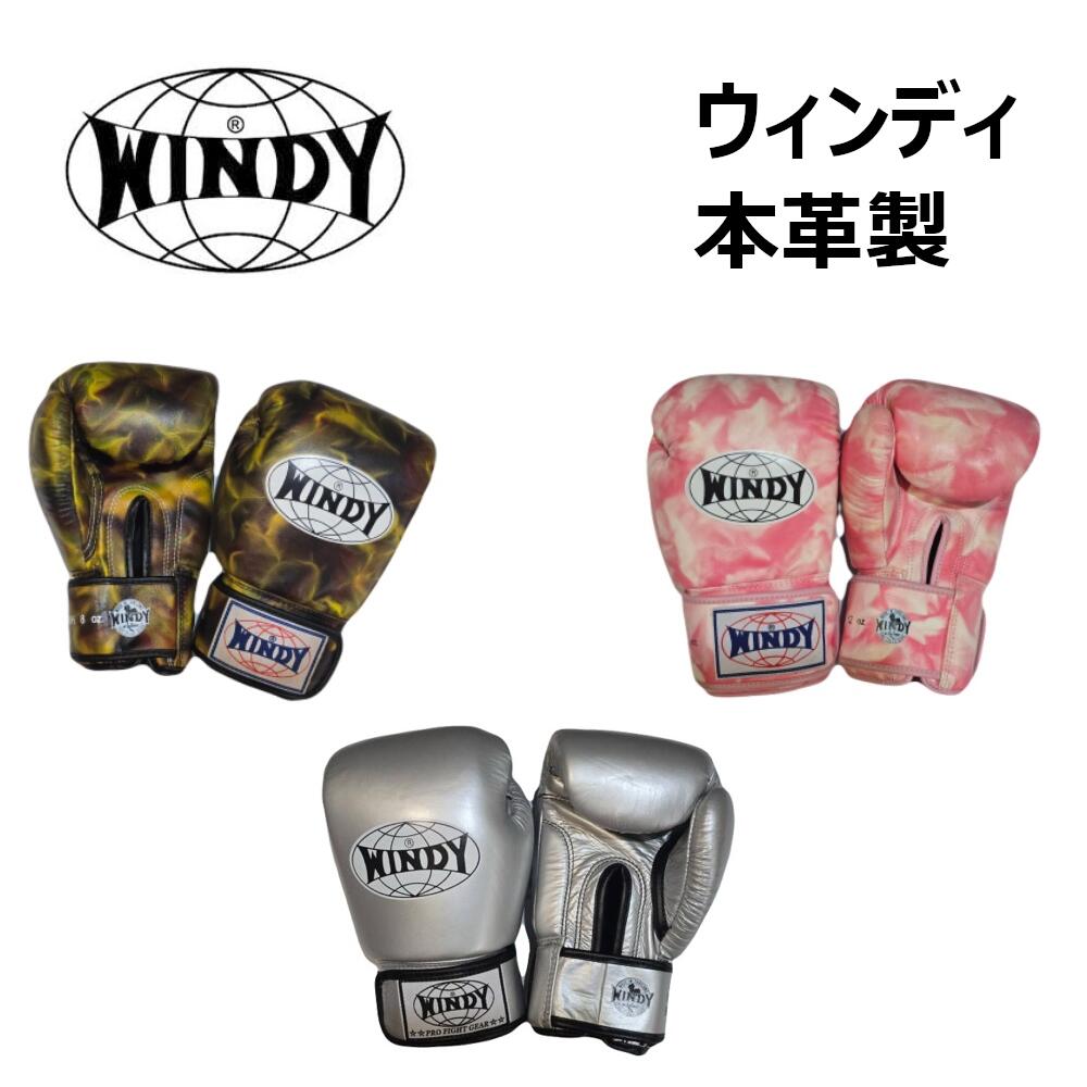 WINDY☆RISE ボクシンググローブ☆ 6oz 2セット＋Tシャツ4枚 WINDY