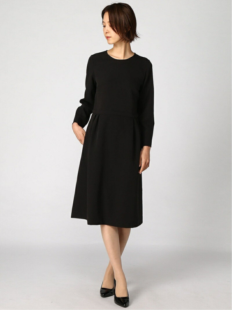 楽天市場】【SALE／45%OFF】ノーカラーJK*OPセット+D GLOBAL WORK