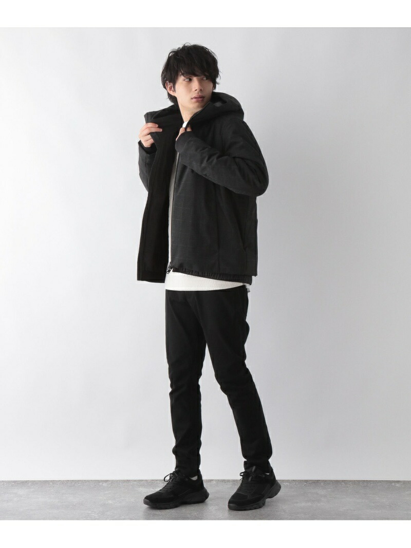 楽天市場】【SALE／40%OFF】(M)ライトウォームスマートBZガラ GLOBAL