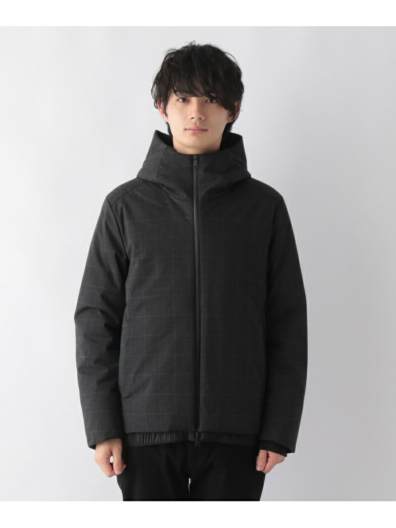 楽天市場】【SALE／40%OFF】(M)ライトウォームスマートBZガラ GLOBAL