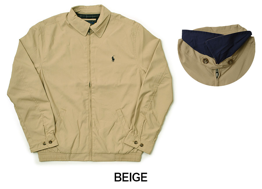 楽天市場】ポロ ラルフローレン Polo Ralph Lauren 710548506