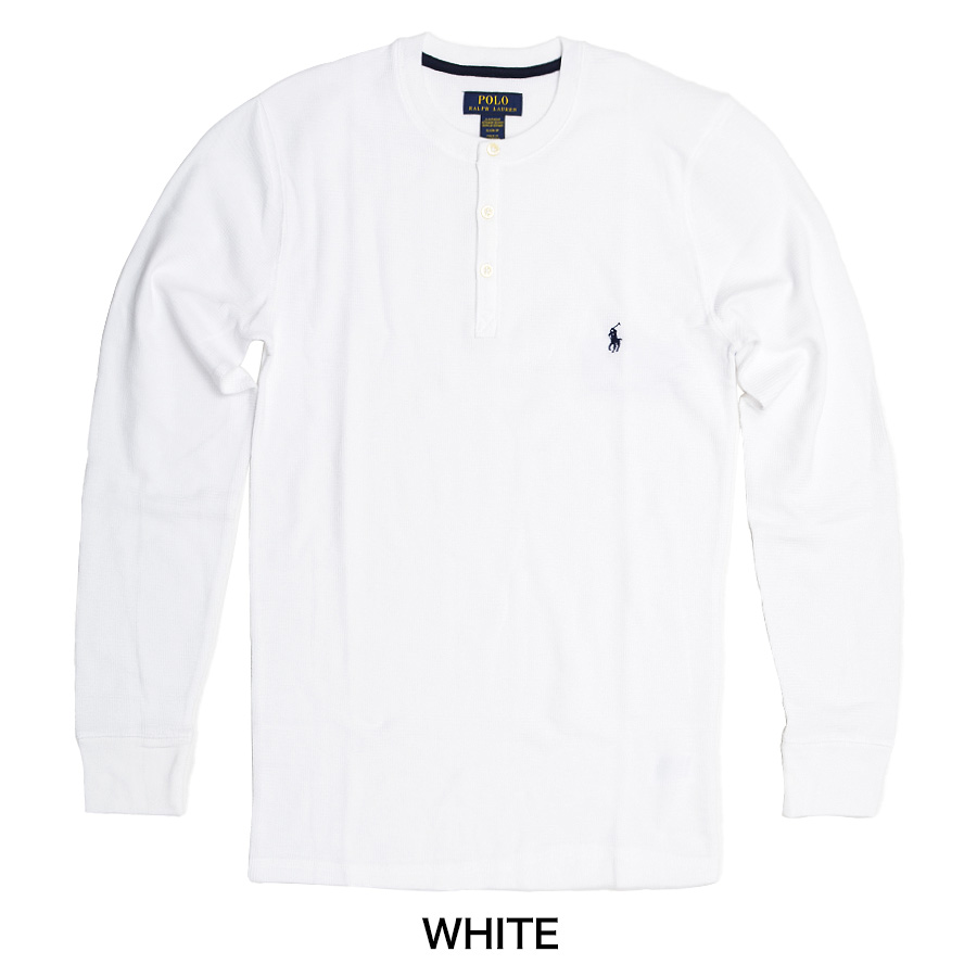 楽天市場】ポロ ラルフローレン POLO RALPH LAUREN Tシャツ ロンT 長袖