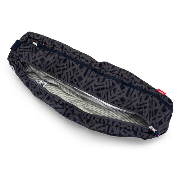 楽天市場】マンドゥカ Manduka ヨガ マットバッグ ゴー ステディ 3.0