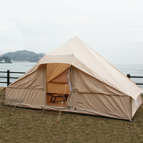 楽天市場】NORDISK ノルディスク ウトガルド13.2 ナチュラル 142010