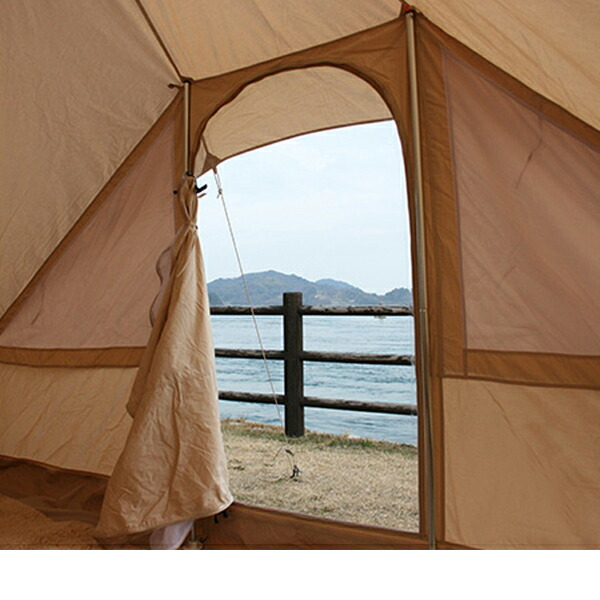 楽天市場】NORDISK ノルディスク ウトガルド13.2 ナチュラル 142010