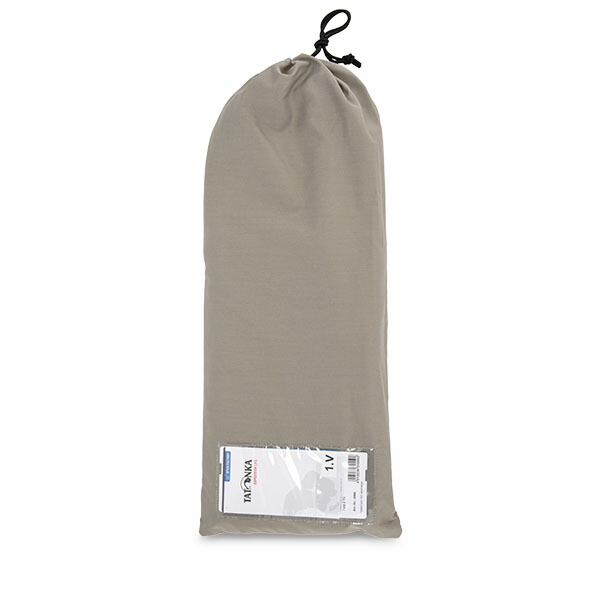 楽天市場】タトンカ Tatonka タープ Tarp 2 TC 285×300cm ポリコットン