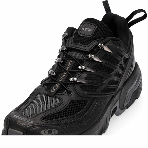 楽天市場】SALOMON サロモン ACS PRO エーシーエス プロ スニーカー