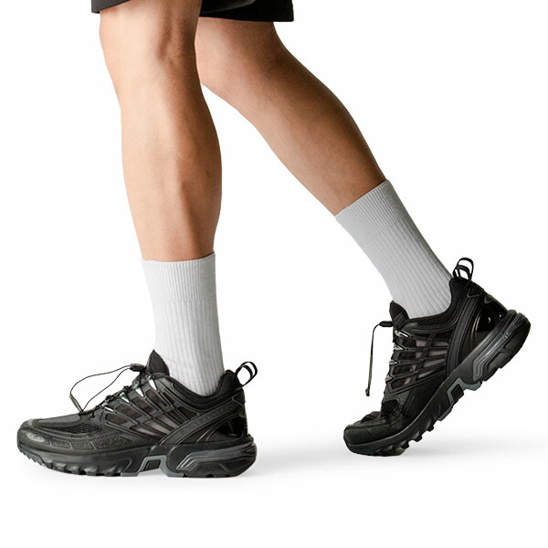 楽天市場】SALOMON サロモン ACS PRO エーシーエス プロ スニーカー