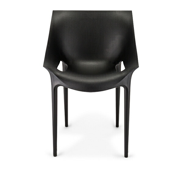 楽天市場】カルテル Kartell イス チェア ドクターイエス 正規品