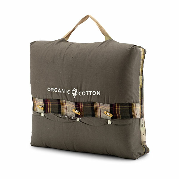 楽天市場】ノルディスク NORDISK 寝袋 シュラフ 封筒型 スリーピング