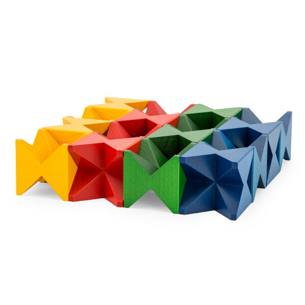 楽天市場】ネフ ネフ社 naef ネフスピール Naef Spiel 木のおもちゃ