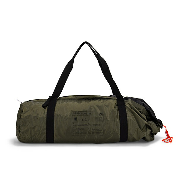 楽天市場】ローベンス Robens テント 4人用 ティピーテント ワンポール